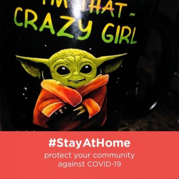 Meet your Posher, Aj - Picture 1 of 1